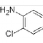 O-Chloroaniline