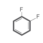 O-Difluoro Benzene