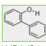 O-Phenyl phenol