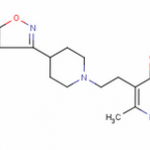 Ocaperidone