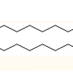 Octacosanol