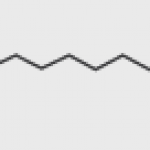 Octanediamide