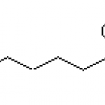 Octanoic acid