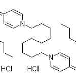 Octenidine Dihydrochloride