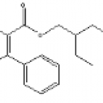 Octocrilene