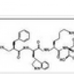 Octreotide