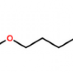 Octyl acetate