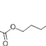 Octyl gallate