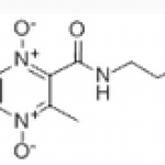 Olaquindox