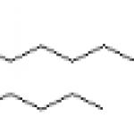 Oleamide