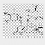 Oleandomycin