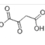 Oleicamide