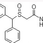 Olmifon