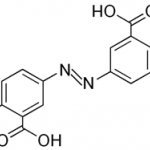 Olsalazine