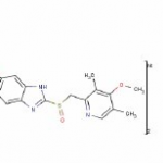 Omeprazole Magnesium