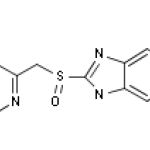 Omeprazole