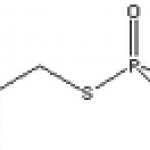 Omethoate