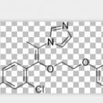 Omoconazole