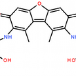 Orcein