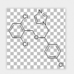 Orconazole