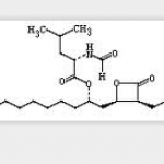 Orientiparcin