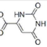 Orotic acid anhydrous