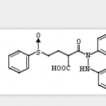 Osmadizone