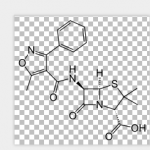 Oxacillin