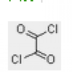 Oxalyl chloride