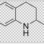 Oxamniquine