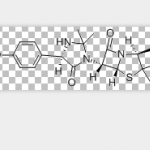 Oxetacillin