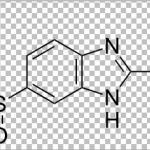 Oxfendazole