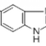 Oxibendazole