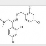 Oxiconazole nitrate