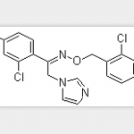 Oxiconazole