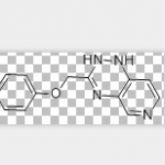 Oxifungin