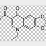 Oxolinic Acid