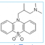 Oxomemazine