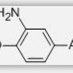 Oxophenarsine