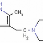 Oxypertine