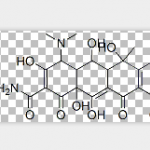 Oxytetracycline Base