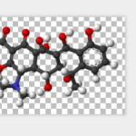 Oxytetracycline