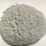 Oyster shell powder