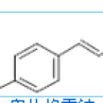 Ozagrel Sodium