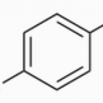 P-Anisidine