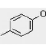 P-Chlorophenol