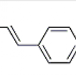 P-Coumaric acid