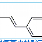 P-Methoxylmethylcinnamate