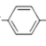 P-Nitroacetophenone