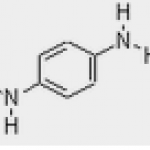 P-Phenylenediamine